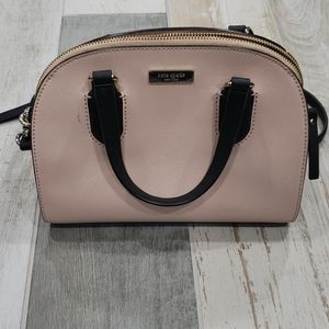 Kate Spade purse & wallet